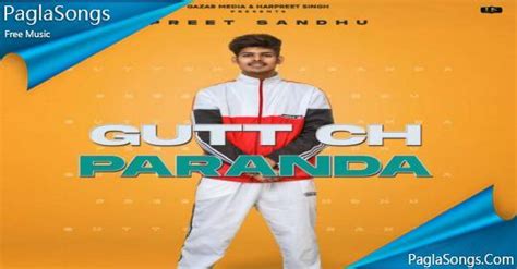 prada song download pagalworld|gutt ch paranda song download Pagalworld.